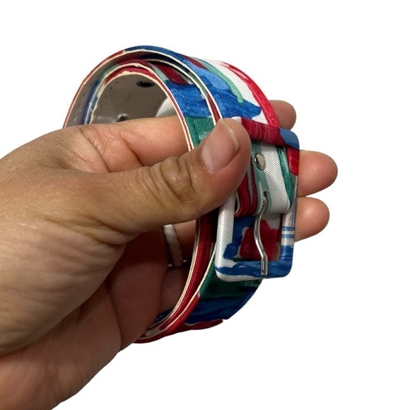 Vintage Anthony Richard’s  Dress / Size- 18.5 - Picture 9 of 10